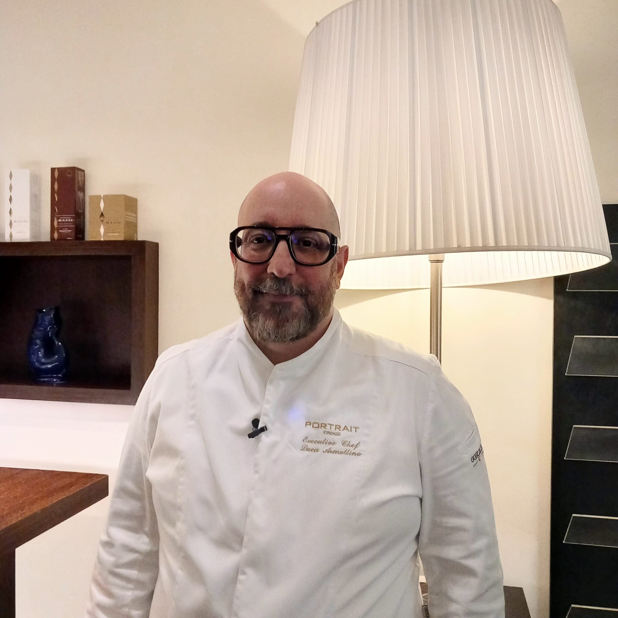 gallery-hotel-art-2-chef-luca-armellino.jpeg