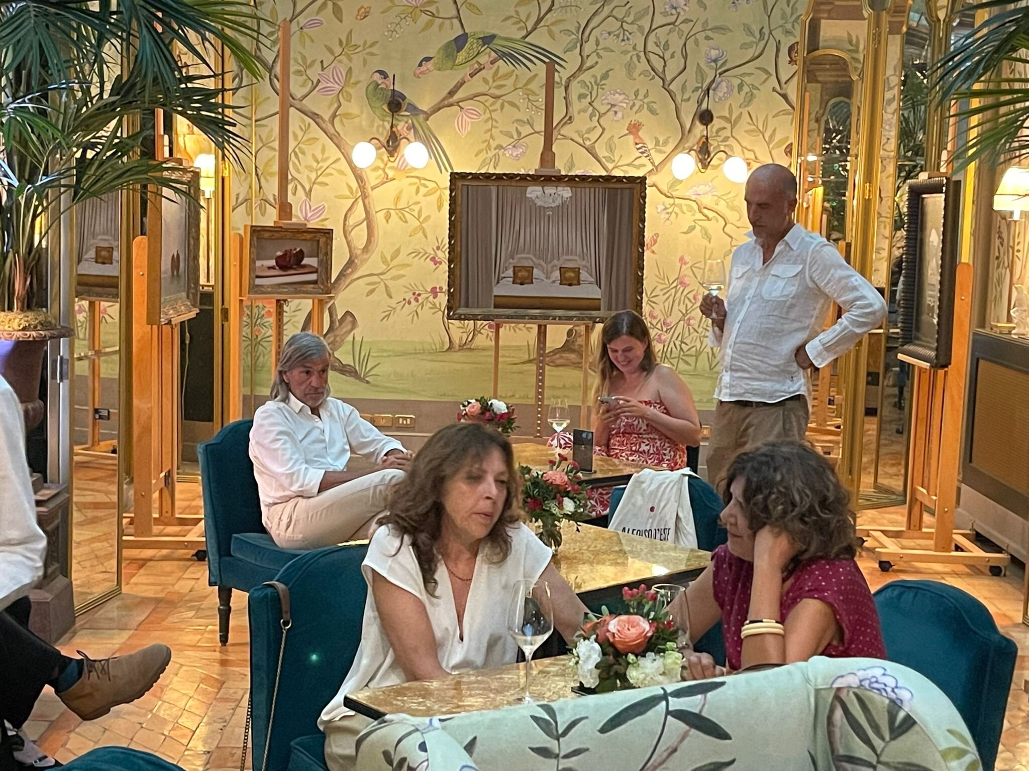 senza-fine”-la-mostra-personale-di-janet-i.-traub-a-firenze-(14).jpeg