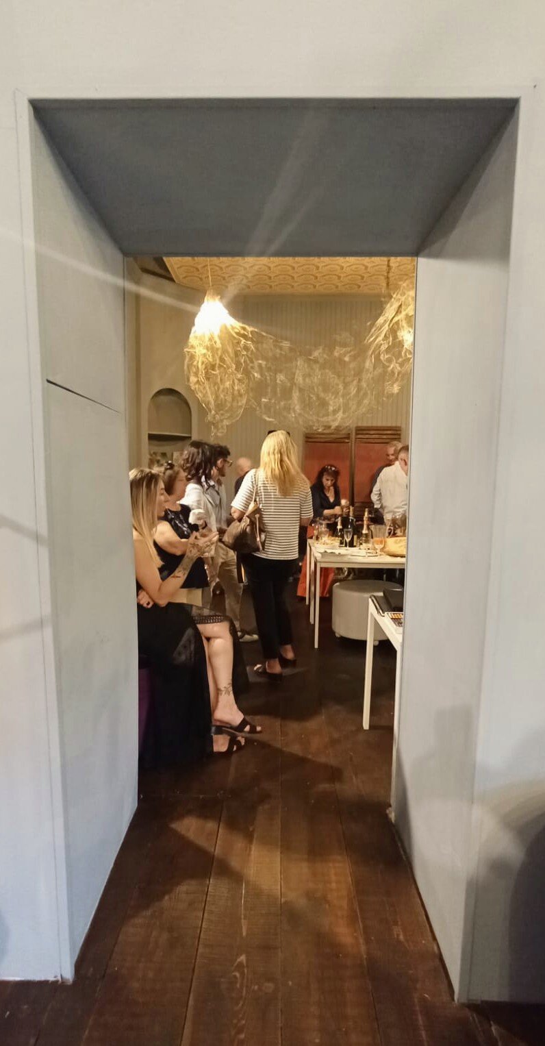 pitti-uomo-evento-florentine-vernissage-(1).jpeg