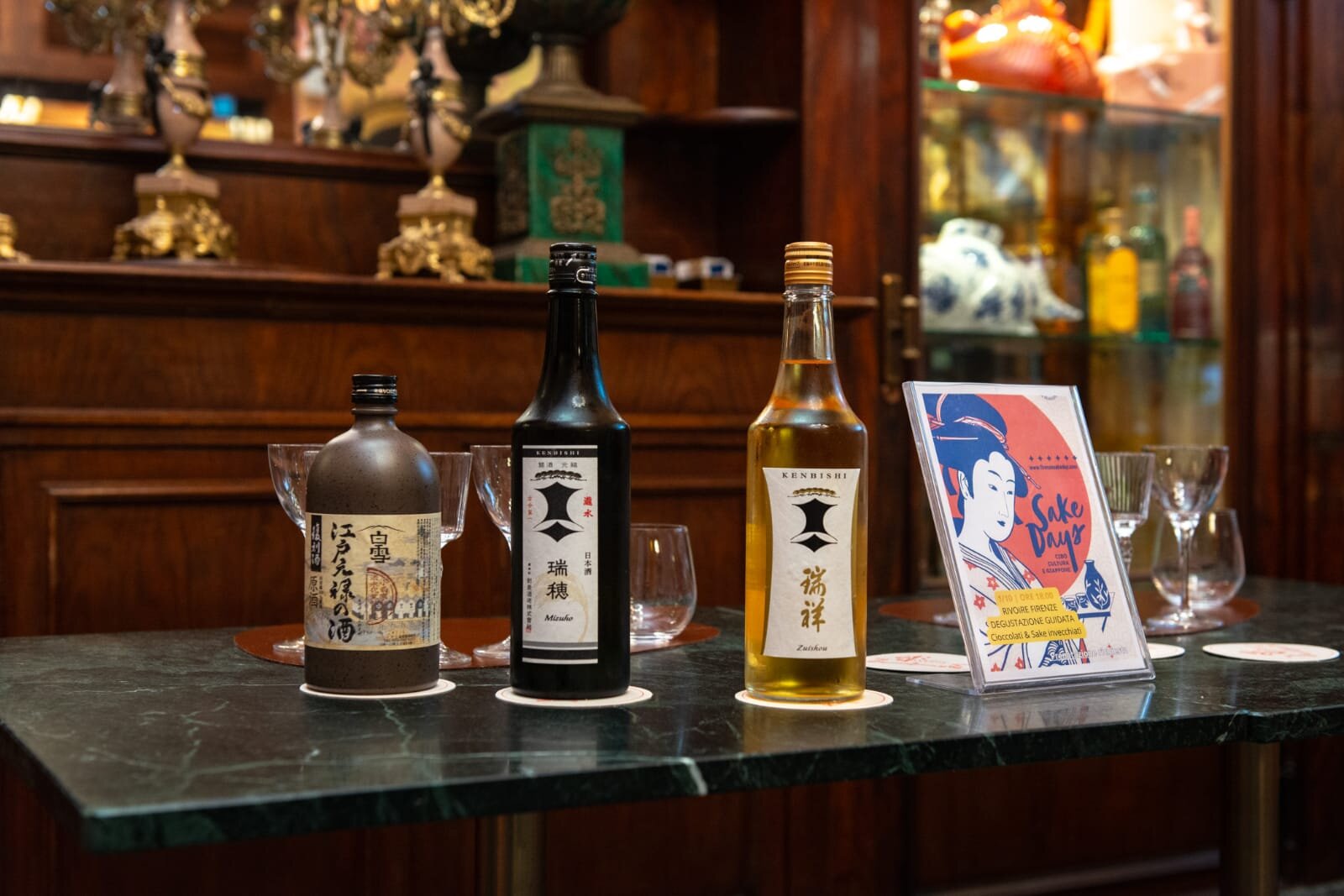 img-20251011-wa0081.jpeg img-20251011-wa0081.jpeg