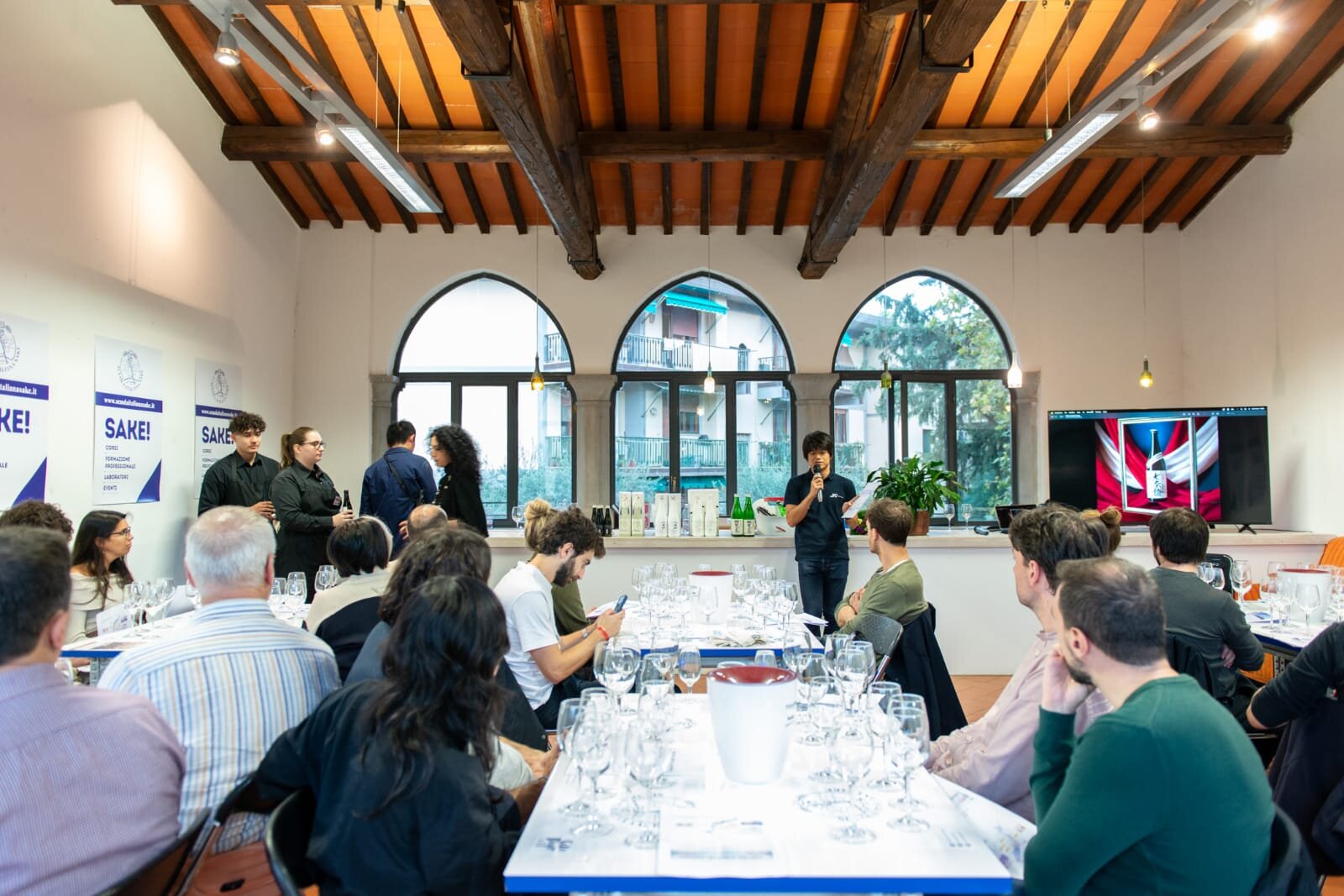 img-20251011-wa0086.jpeg img-20251011-wa0086.jpeg