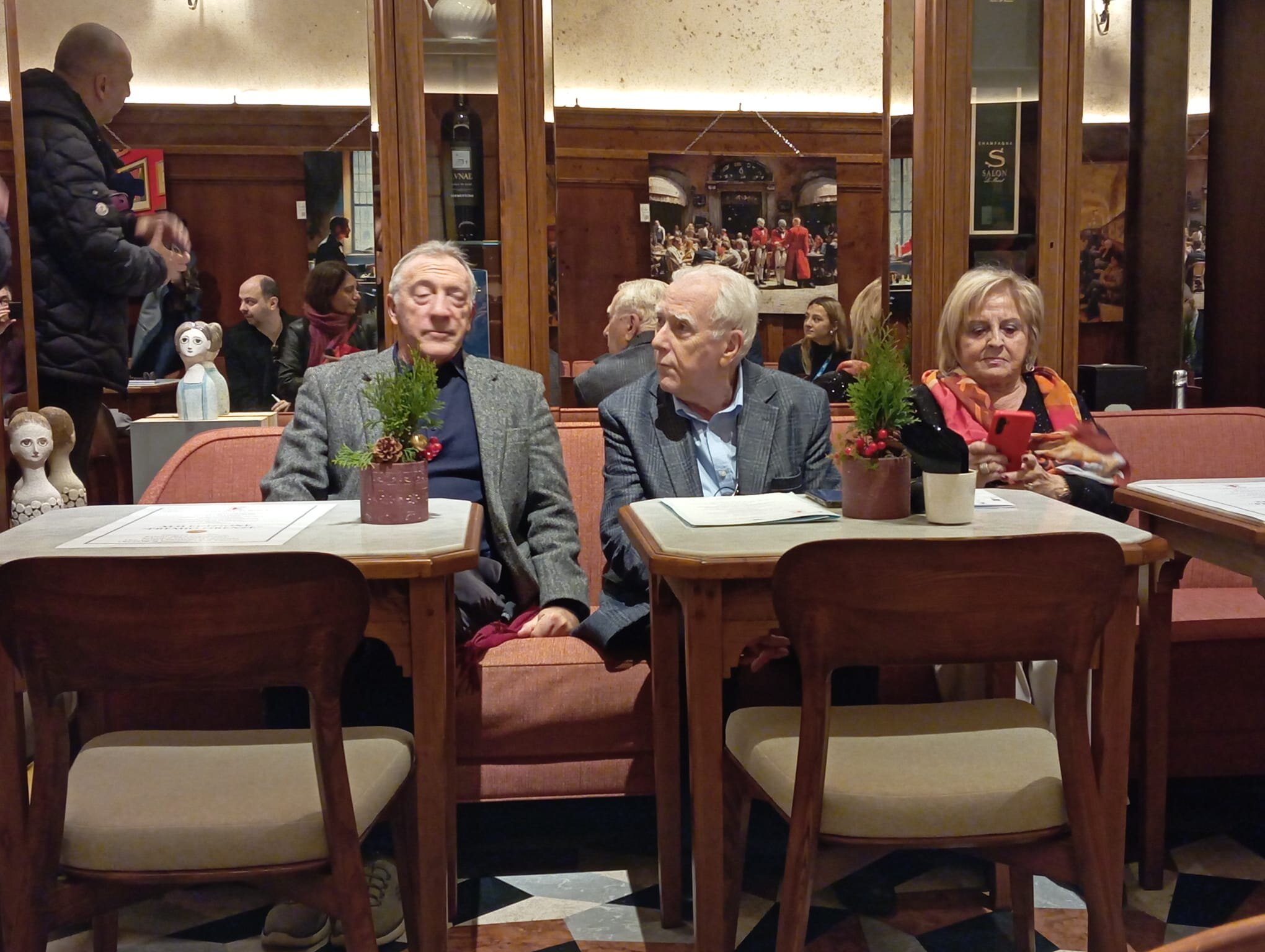 immagine-whatsapp-2025-12-04-ore-13.47.20_dbcfc9fe.jpeg immagine-whatsapp-2025-12-04-ore-13.47.20_dbcfc9fe.jpeg