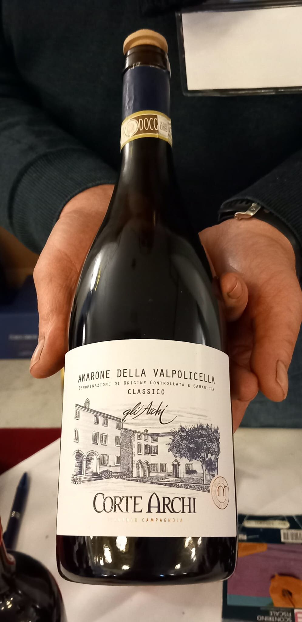 whatsapp-image-2025-12-09-at-23.23.37.jpeg whatsapp-image-2025-12-09-at-23.23.37.jpeg