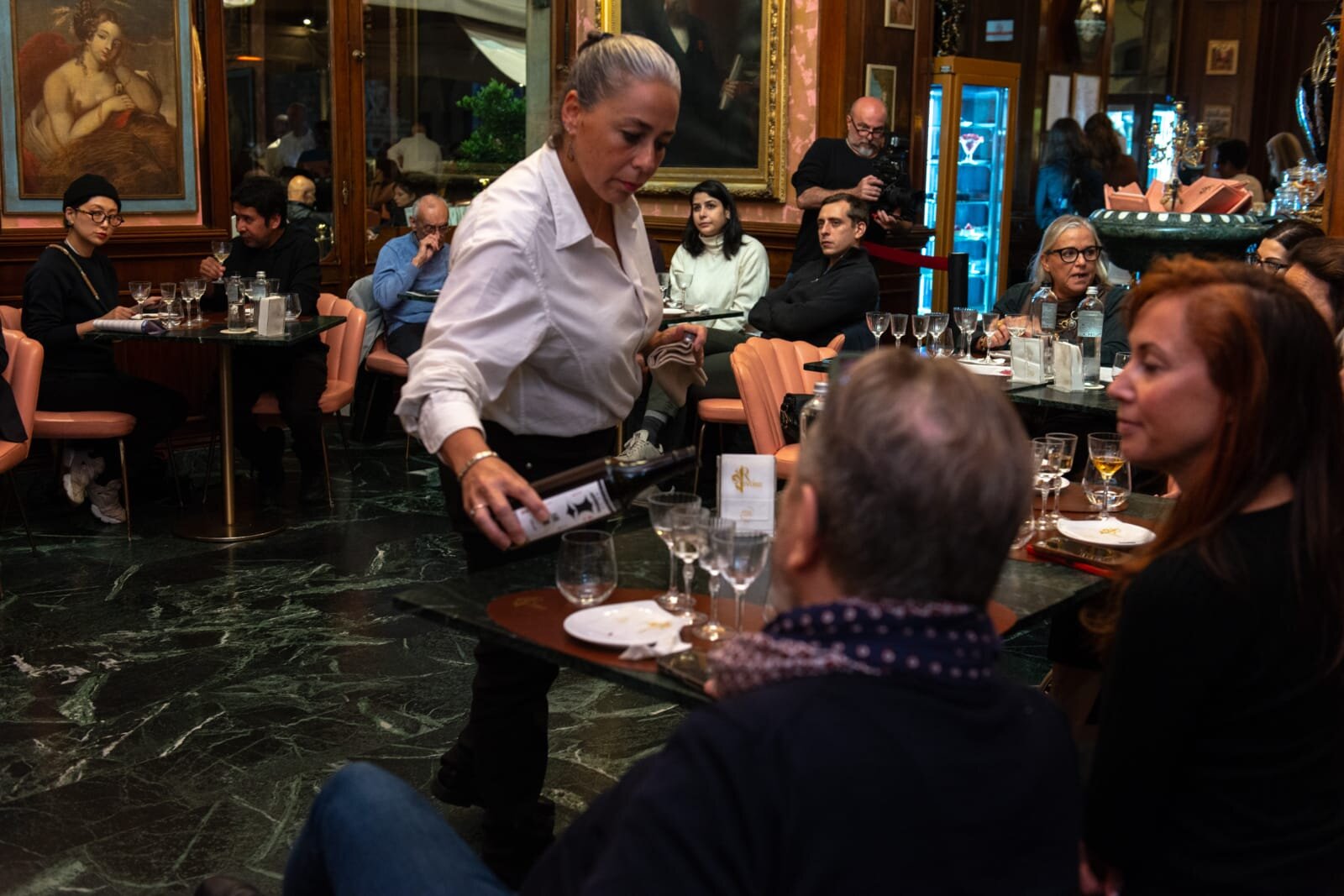 img-20251011-wa0082.jpeg img-20251011-wa0082.jpeg