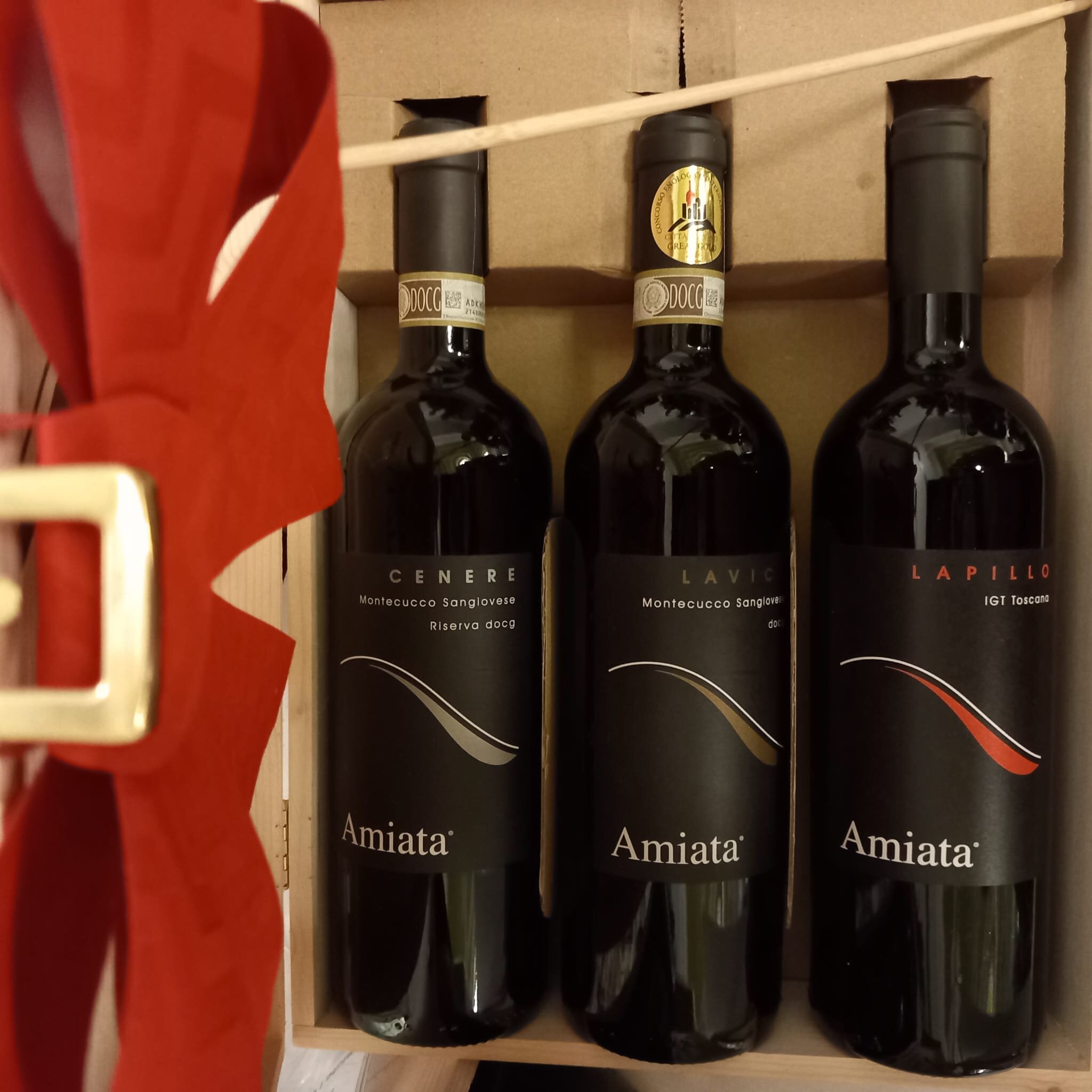 whatsapp-image-2025-12-09-at-23.23.36.jpeg whatsapp-image-2025-12-09-at-23.23.36.jpeg