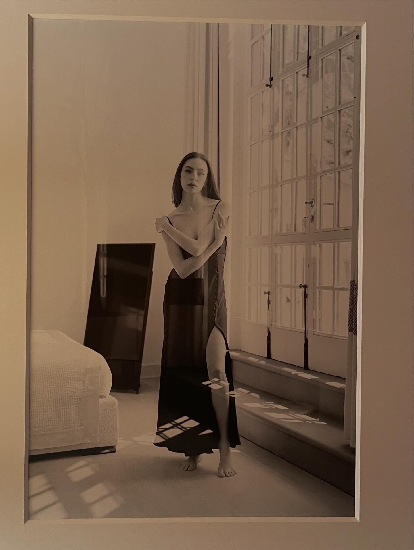 Inaugurazione della mostra personale &ldquo;Tracce&rdquo; &ndash; 11 dicembre 2025 al Boutique Hotel di Firenze