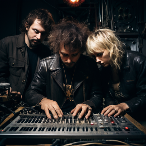 14575_f328e67946f283ec9c76f2e4a43debc687dfb4f1