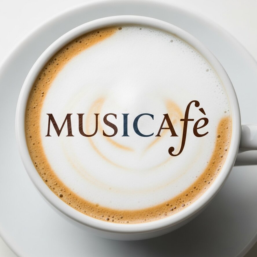 musicafè2.jpeg