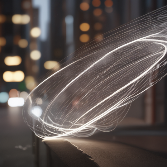 14575_6c2fb069dd3c171cf79400b7715819a114e4533c