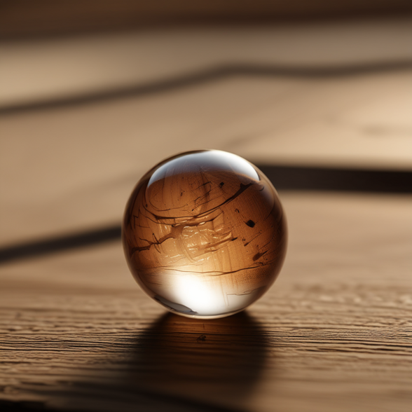 14575_b553431dd0ced7612b65cfaeed455a5205141745