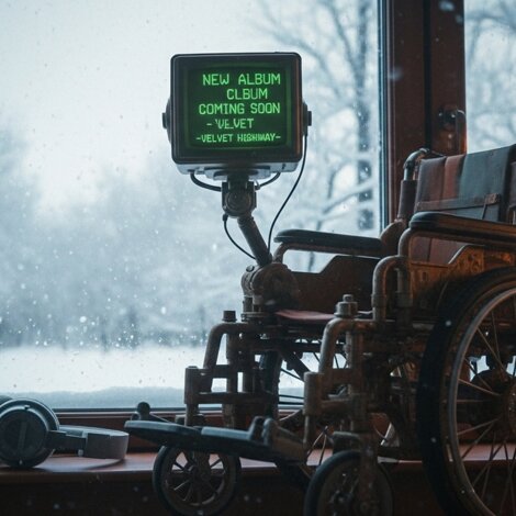 gif-whisk_u2mkljmmfgm5u2my0inxymytgzywqtlhjwn30ym