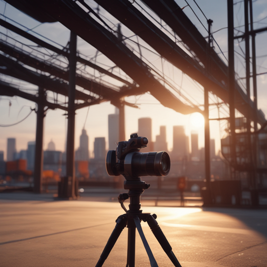 14575_dd8f041df692d44e7acdf831a180116a35c40f66