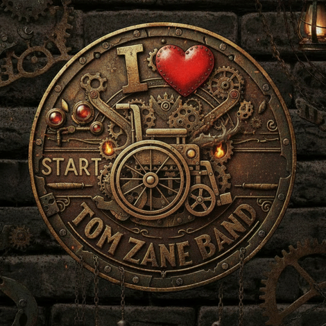 9b92f0d7-0f20-4832-8d8e-bcf304008b1a