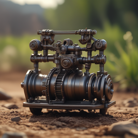 14575_6c2fb069dd3c171cf79400b7715819a114e4533c