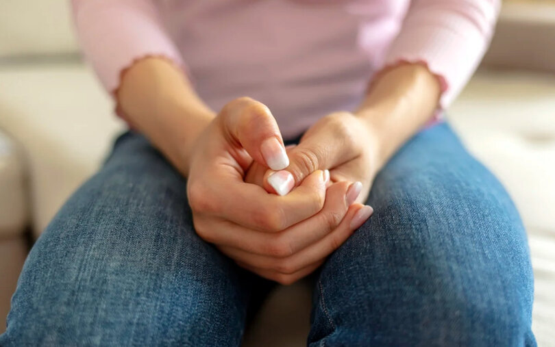 acquisizione a schermo intero 11032026 202042.jpeg