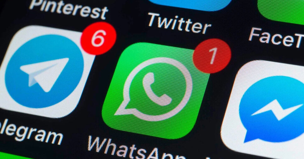 acquisizione a schermo intero 17042026 221133.jpeg