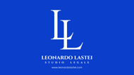 ll (copertina di facebook) (1)