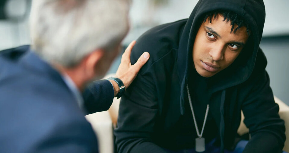 acquisizione a schermo intero 17042026 221226.jpeg