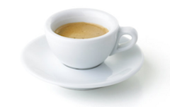 caffe copia 2 caffe copia 2