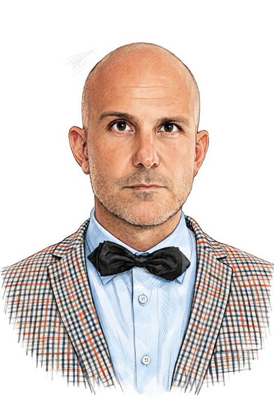 2025 - fototessera disegno colore