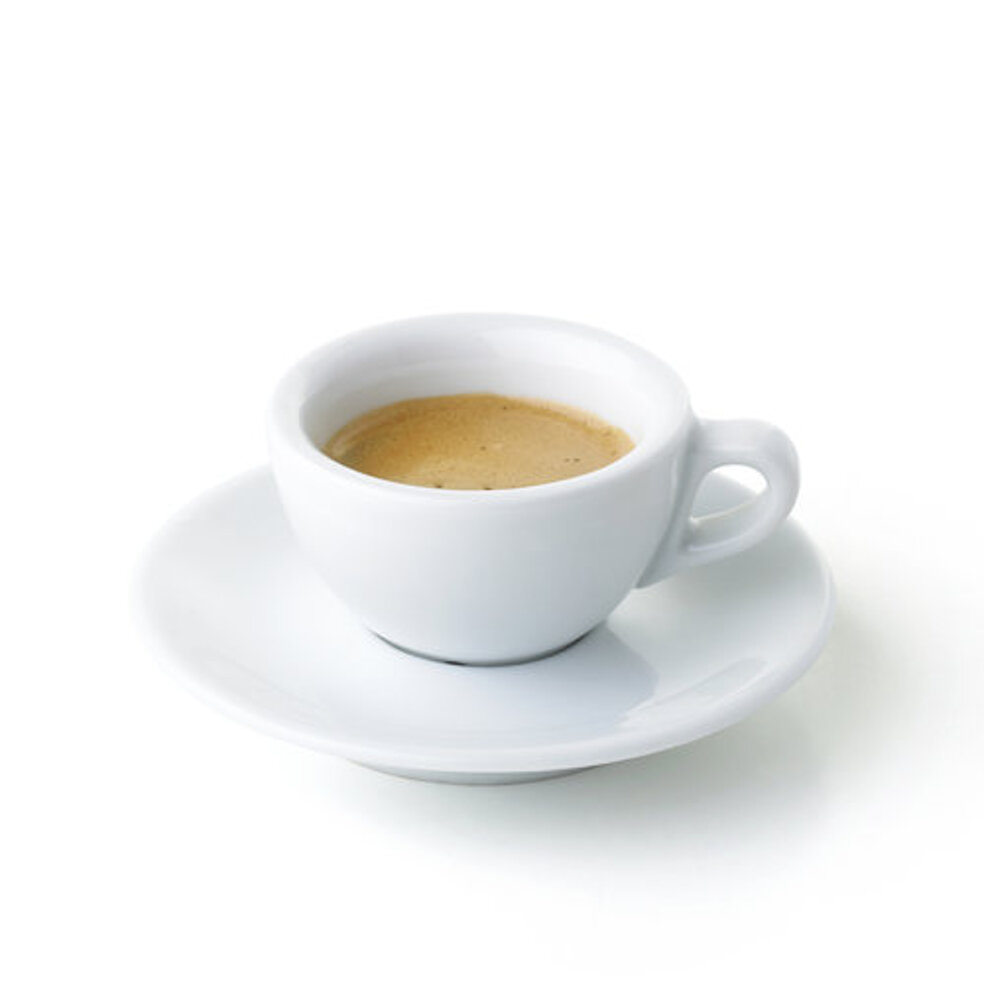 7870f94c4e525fbcdd2eccb6364b359eae689105 7870f94c4e525fbcdd2eccb6364b359eae689105