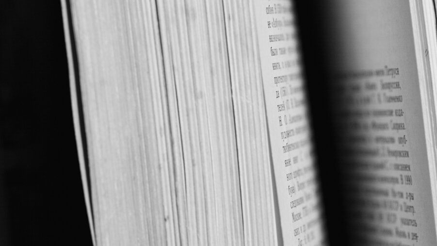 pexels-artempodrez-7233380-2.jpeg