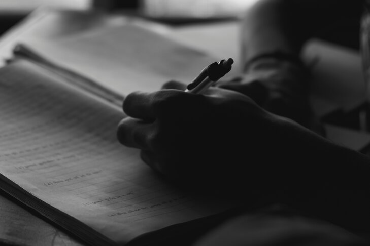 vd-photography-1vmjixnqmoo-unsplash.jpeg