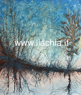 00ceca69b639b85b335f9cd5d2ea8d9fb6b74cda