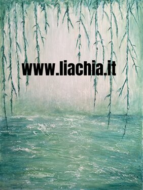 multiverso 5, 60x80 acrilico e pasta materica su tela anno 2025 ridotto.jpeg