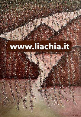multiverso 4, acrilico su tela, dimensioni 70x 100 cm didascalia.jpeg