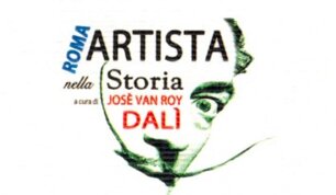 copertina dalì.jpeg