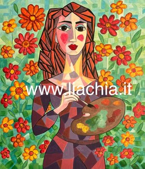 ritratto artista rid.jpeg
