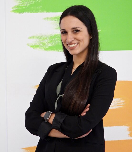 dott.ssa caruana.jpeg