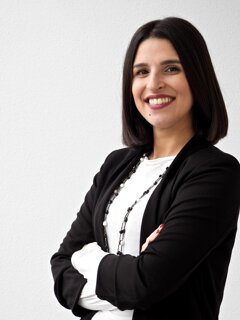 dott.ssa settembrini.jpeg dott.ssa settembrini.jpeg