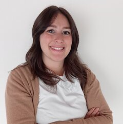 dott.ssa regnanti.jpeg dott.ssa regnanti.jpeg