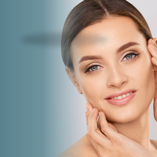 3c76b8bbe0837810ec02c90e0283c86d59e05e5f