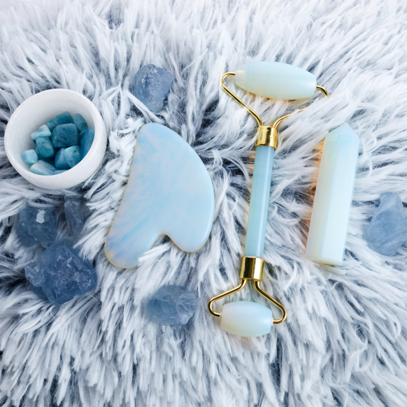 3dc41b97311dac43c46e1ade82d1bc753e07b7dc