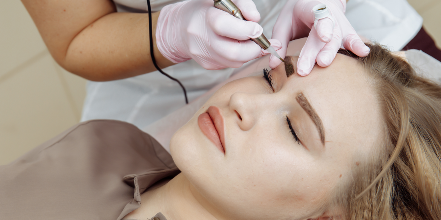 progetto senza titolo-3 progetto senza titolo-3