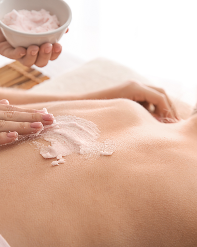 progetto senza titolo-2