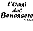 631c6544-dbab-40e0-8c1e-4551a0f39c14