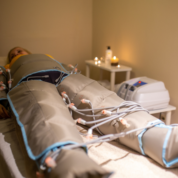 d87ebf2e1cb6cbabeadea9e42ab1fd25781abcad