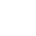 consulenza