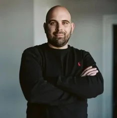felix