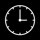 87748ad4-d407-4075-b4d5-53d00ba9af9d