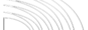 0b31c9cc112b5653a79437ee49dd4025d89a4574