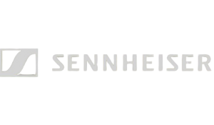 progetto_senza_titolo__1_-removebg-preview