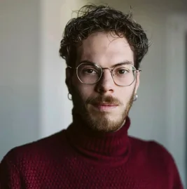 vito