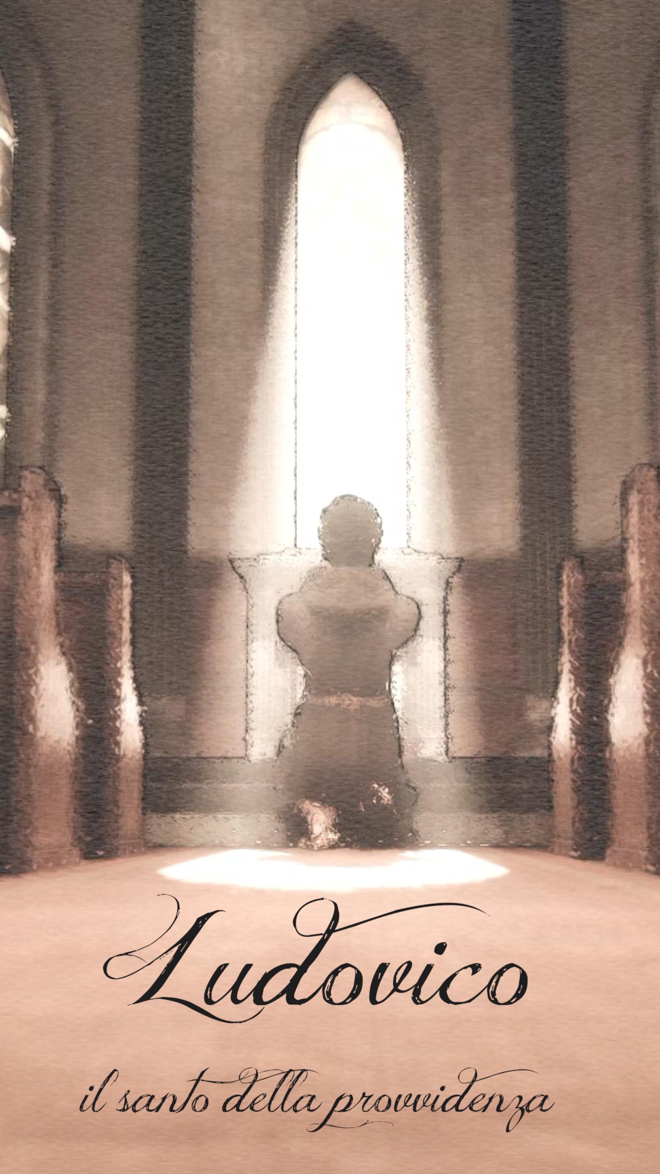 Dallo Zecchino d'Oro a Casoria, un dicembre di presentazioni per TILE Storytellers