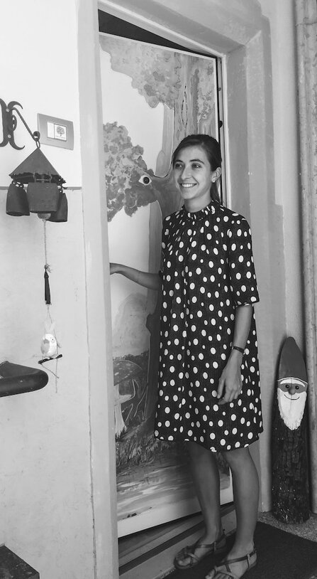 033ef50db028a8726b8ce68410159005ff02a6b0