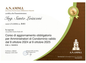 78ce06d063be7e0d601fff4634e2f284c7830a9a 78ce06d063be7e0d601fff4634e2f284c7830a9a